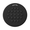 Product 80004 with SKU 80004BLK in Black