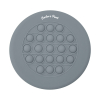 Product 80004 with SKU 80004GRA in Gray