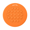 Product 80004 with SKU 80004ORN in Orange