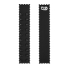 Product 80007 with SKU 80007BLK in Black