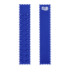 Product 80007 with SKU 80007BLU in Blue