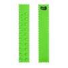 Product 80007 with SKU 80007LIM in Lime Green