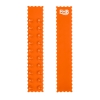 Product 80007 with SKU 80007ORN in Orange