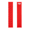 Product 80007 with SKU 80007RED in Red