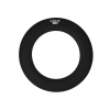 Product 80017 with SKU 80017BLK in Black