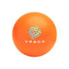 Product 80018 with SKU 80018NEONORN in Neon Orange