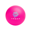 Product 80018 with SKU 80018NEONPNK in Neon Pink