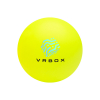 Product 80018 with SKU 80018NEONYEL in Neon Yellow