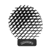 Product 80022 with SKU 80022BLK in Black