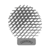 Product 80022 with SKU 80022GRA in Gray