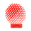 Product 80022 with SKU 80022RED in Red