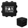 Product 80023 with SKU 80023BLK in Black