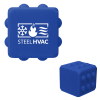 Product 80023 with SKU 80023BLU in Blue