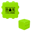 Product 80023 with SKU 80023LIM in Lime Green