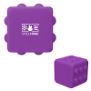 Product 80023 with SKU 80023PUR in Purple