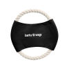 Product 80025 with SKU 80025BLK in Black