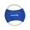Product 80025 with SKU 80025BLU in Blue