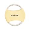 Product 80025 with SKU 80025NAT in Natural