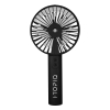 Product 80028 with SKU 80028BLK in Black