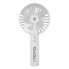 Product 80028 with SKU 80028WHT in White