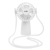 Product 80046 with SKU 80046WHT in White