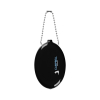 Product 80068 with SKU 80068BLK in Black