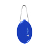 Product 80068 with SKU 80068BLU in Blue