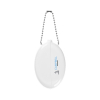 Product 80068 with SKU 80068WHT in White