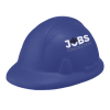 Product 80086 with SKU 80086BLU in Blue