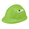 Product 80086 with SKU 80086LIM in Lime Green