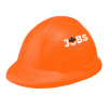 Product 80086 with SKU 80086ORN in Orange