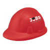 Product 80086 with SKU 80086RED in Red