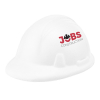 Product 80086 with SKU 80086WHT in White