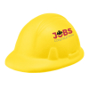 Product 80086 with SKU 80086YEL in Yellow