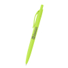 Product 800 with SKU 0800LIM in Lime Green