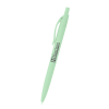 Product 800 with SKU 0800MNTGRN in Mint Green