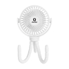 Product 80287 with SKU 80287WHT in White