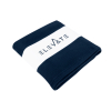 Product 8032 with SKU 8032NAVWHT in Navy With White