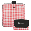 Product 8034 with SKU 8034REDWHT in Red With White