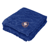 Product 8070 with SKU 8070BLD in Dark Blue
