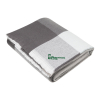 Product 8071 with SKU 8071GRAWHT in Gray With White