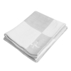 Product 8072 with SKU 8072GRAWHT in Gray With White