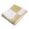 Product 8072 with SKU 8072TANWHT in Tan With White