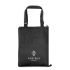 Product 8073 with SKU 8073BLK in Black