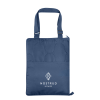 Product 8073 with SKU 8073NAV in Navy