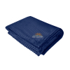 Product 8080 with SKU 8080NAV in Navy