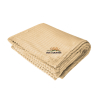 Product 8080 with SKU 8080TAN in Tan