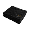 Product 8082 with SKU 8082BLK in Black