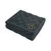 Product 8082 with SKU 8082CHA in Charcoal
