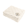 Product 8082 with SKU 8082CRM in Cream